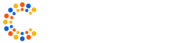 ComprActiva