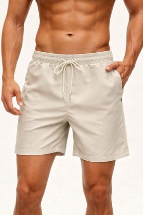 Pantaloneta Entre Lazos - Image 7