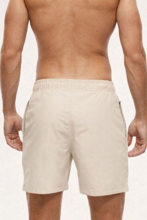 Pantaloneta Entre Lazos - Image 6