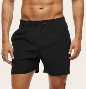 Pantaloneta Entre Lazos