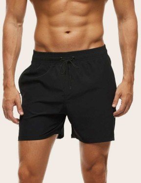 Pantaloneta Entre Lazos