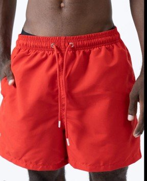 Pantaloneta Entre Lazos - Image 5
