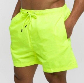 Pantaloneta Entre Lazos - Image 2