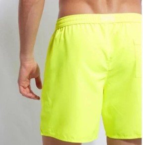 Pantaloneta Entre Lazos - Image 3