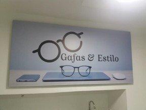 Cuadro